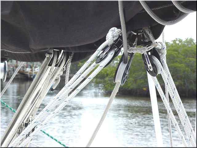Dual_Boom_Sheeting3.jpg
