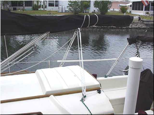 Dual_Boom_Sheeting4.jpg