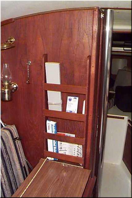 Magazine Rack.jpg