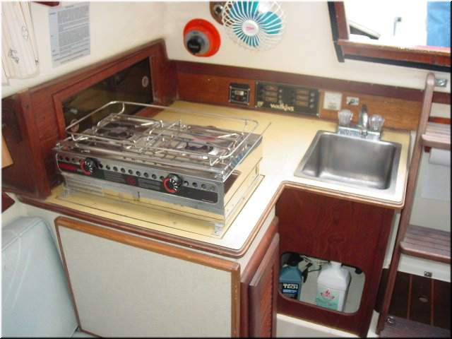 TP_kitchen.JPG