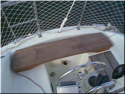 Teak Seat Top view.jpg