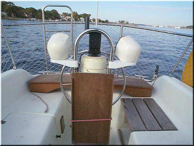 Teak Seat head+on+view.jpg