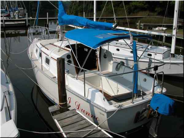 W25_Outboard_J_Dunno.jpg