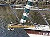 1983_Bow.jpg