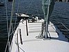 1983_deck_Aft_No Pulpit_OB_Wheel.jpg