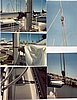1986 Running Rigging1.jpg