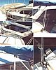 1986 Running Rigging2.jpg