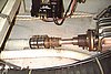 1986 Stuffing Box.jpg