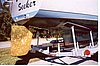 1988Rudder&Prop.jpg