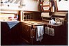 1988_Kitchenet.jpg