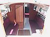 1988saloon_Forward.jpg