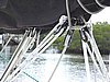 Dual_Boom_Sheeting3.jpg