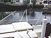Dual_Boom_Sheeting4.jpg