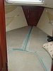 TP_V_Berth.JPG