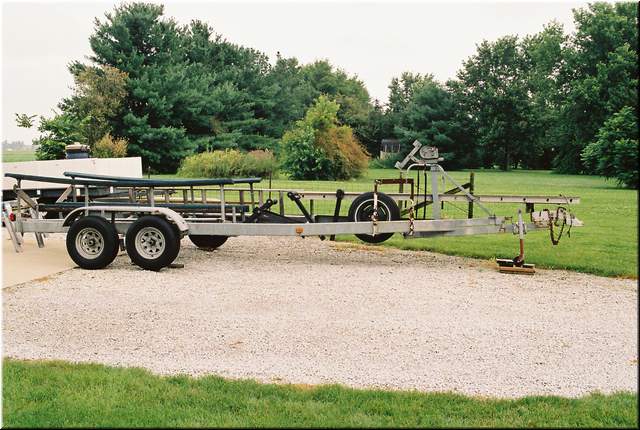7,000 LB GWV Trailer1.jpg