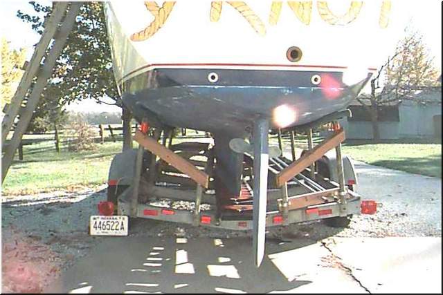 Boat&Trailer_RearView.JPG