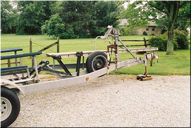 Trailer From Side.jpg