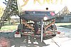 Boat&Trailer_RearView.JPG