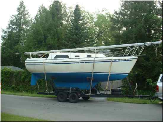 1978_OnTrailer.jpg