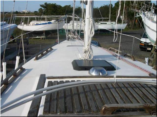 1980 Deck Forward.jpg
