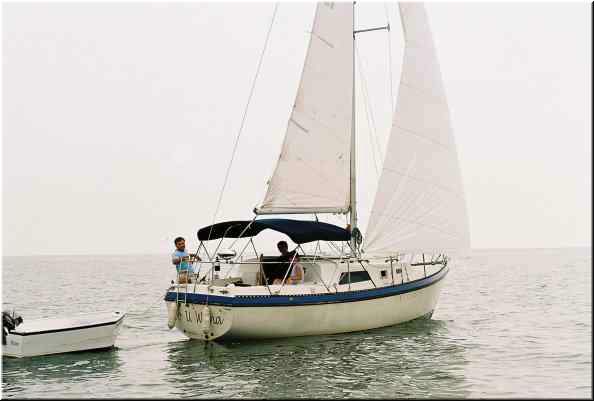 Do U Wuna Sailing.jpg