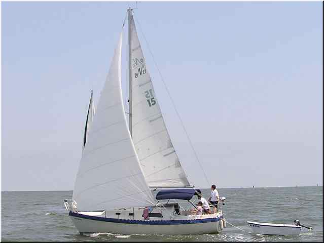 Do U Wuna Sailing02.jpg