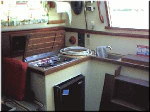 Galley2.jpg