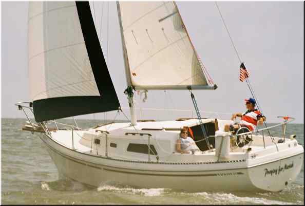 PFM_Sailing.jpg