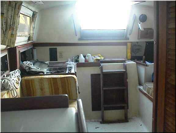 Salon Looking Aft.jpg