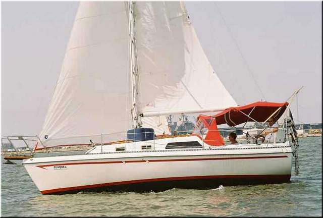 Seaquel_Sailing03.jpg