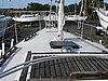 1980 Deck Forward.jpg