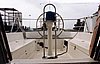 Cockpit_from Salon.jpg