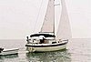 Do U Wuna Sailing.jpg