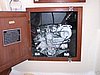 Engine Compartment 1980.jpg