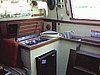 Galley2.jpg