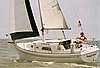 PFM_Sailing.jpg