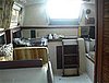 Salon Looking Aft.jpg