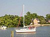 Seaquel in Hampton.JPG
