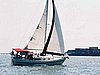 Seaquel_Sailing02.jpg