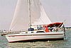 Seaquel_Sailing03.jpg