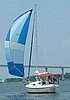 Seaquel_Sailing04.jpg