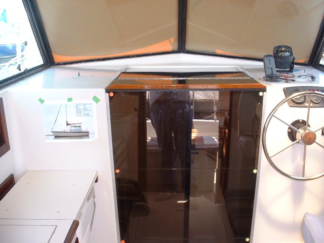 Dream Boat 008.jpg