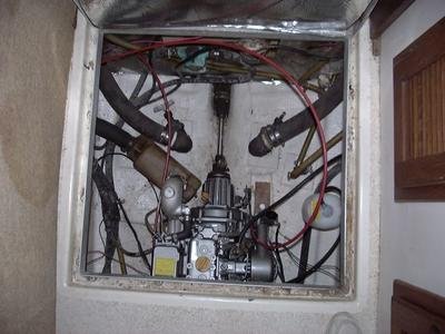 Engine access from the PH.jpg