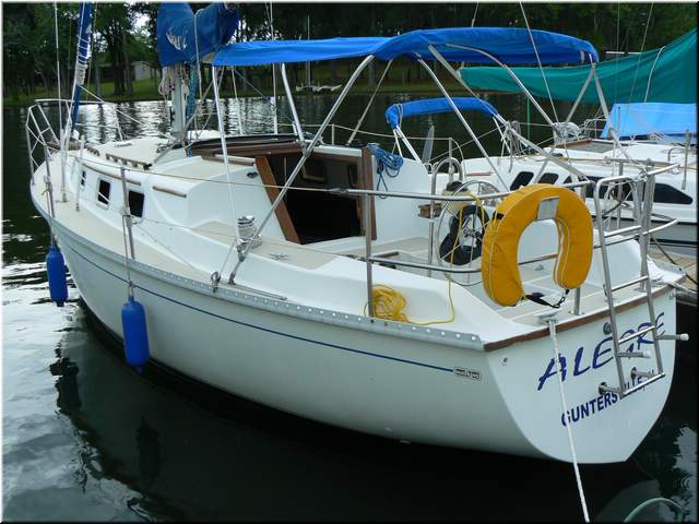 Alegre_1986 W29.jpg