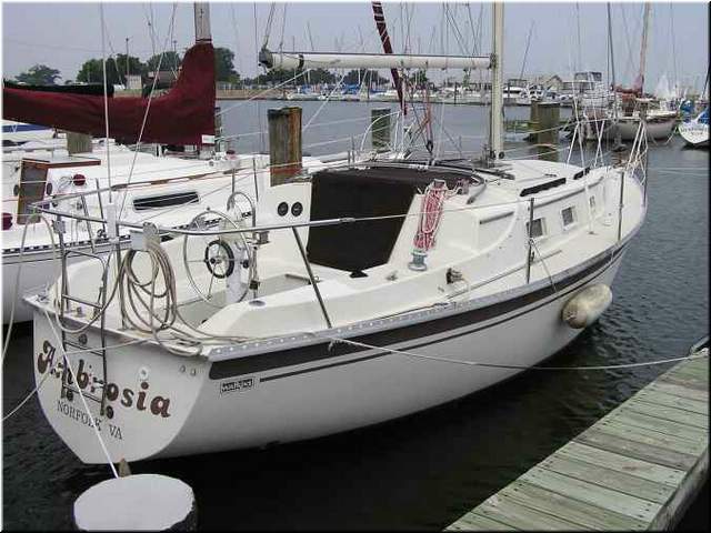Ambrosia from Aft.jpg