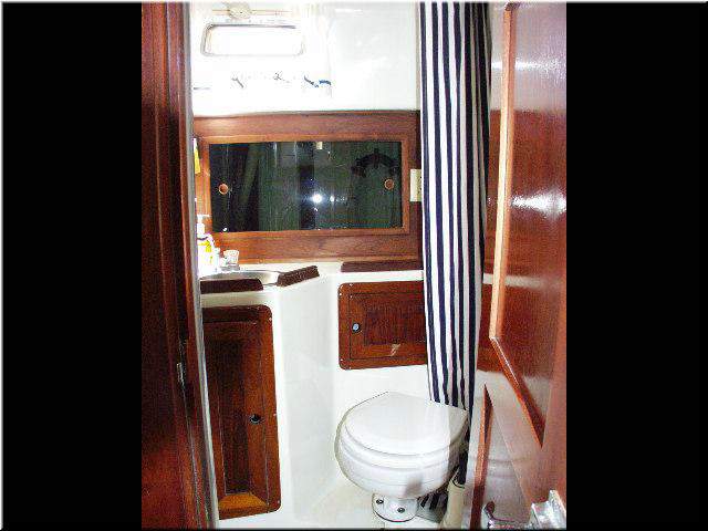 W29Bath.jpg