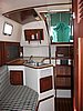 Galley_1985_w29.jpg