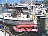 Vagabond from Aft Port.JPG