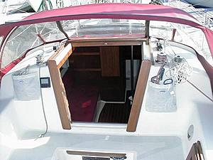 Companionway1988.jpg
