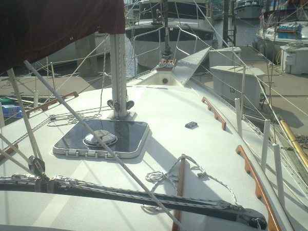 Foredeck_1988.jpg